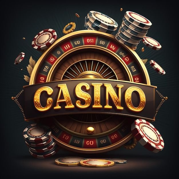 yyrr88 promo referral ajak teman bonus eksklusif