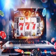 Platform teknologi canggih yyrr88 dengan infrastruktur server berperforma tinggi