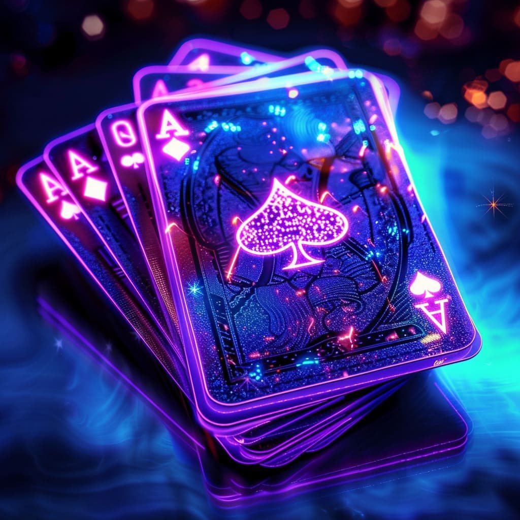 yyrr88 kemenangan jackpot slot terbesar member Indonesia