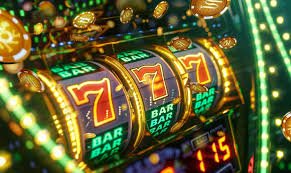 yyrr88 taruhan olahraga live betting sepak bola Indonesia