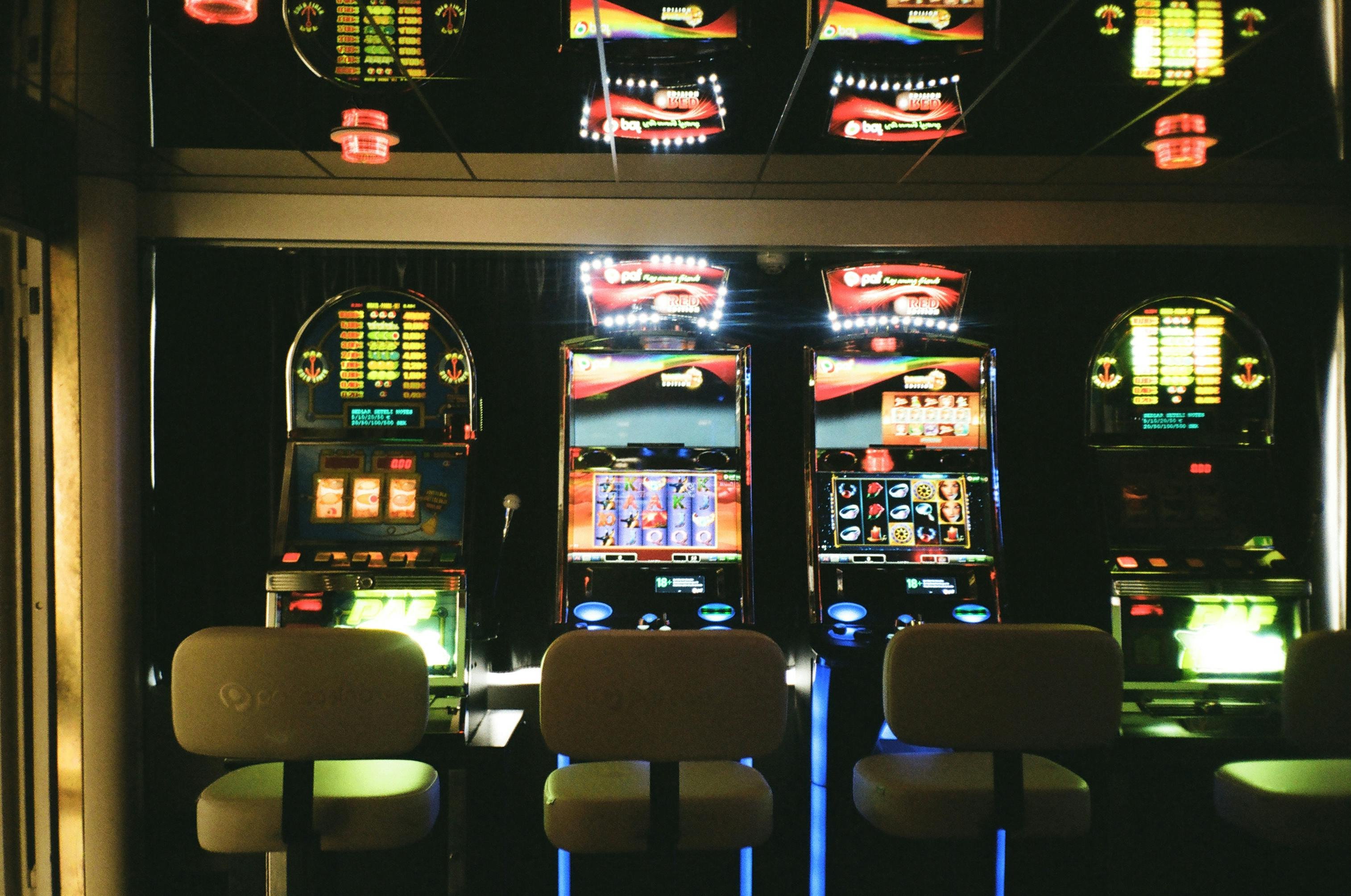 yyrr88 bonus deposit pertama untuk member baru Indonesia