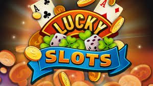 yyrr88 tembak ikan online jackpot besar boss round monster laut game terbaik Indonesia