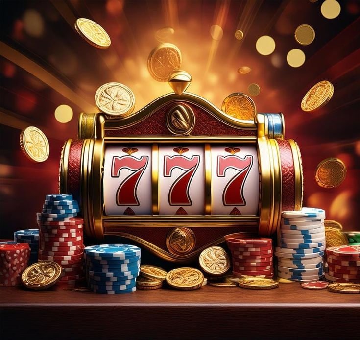 yyrr88 live betting taruhan langsung saat pertandingan berlangsung real-time