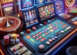 yyrr88 tembak ikan Golden Shark Strike arena laut emas hadiah besar setiap hari