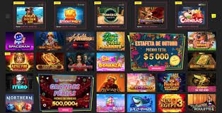 yyrr88 platform taruhan online terpercaya Indonesia tampilan utama