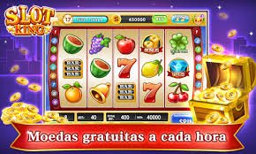 yyrr88 taruhan olahraga sepak bola dan live betting Indonesia