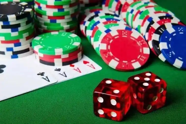 yyrr88 kemenangan tembak ikan hadiah besar member aktif
