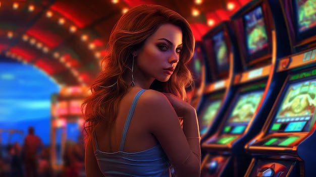 Panduan langkah-langkah mengunduh dan menginstal aplikasi yyrr88 di Android dan iOS dengan mudah